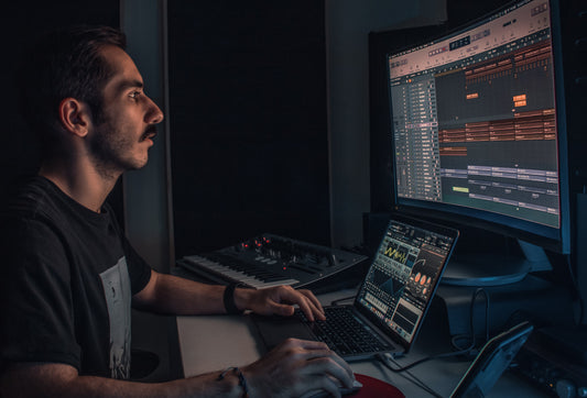 Is Paying For Sample Packs Worth It?