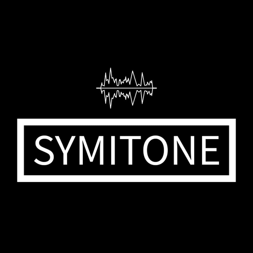 The Best Sample Packs For Phonk (2024) – Symitone