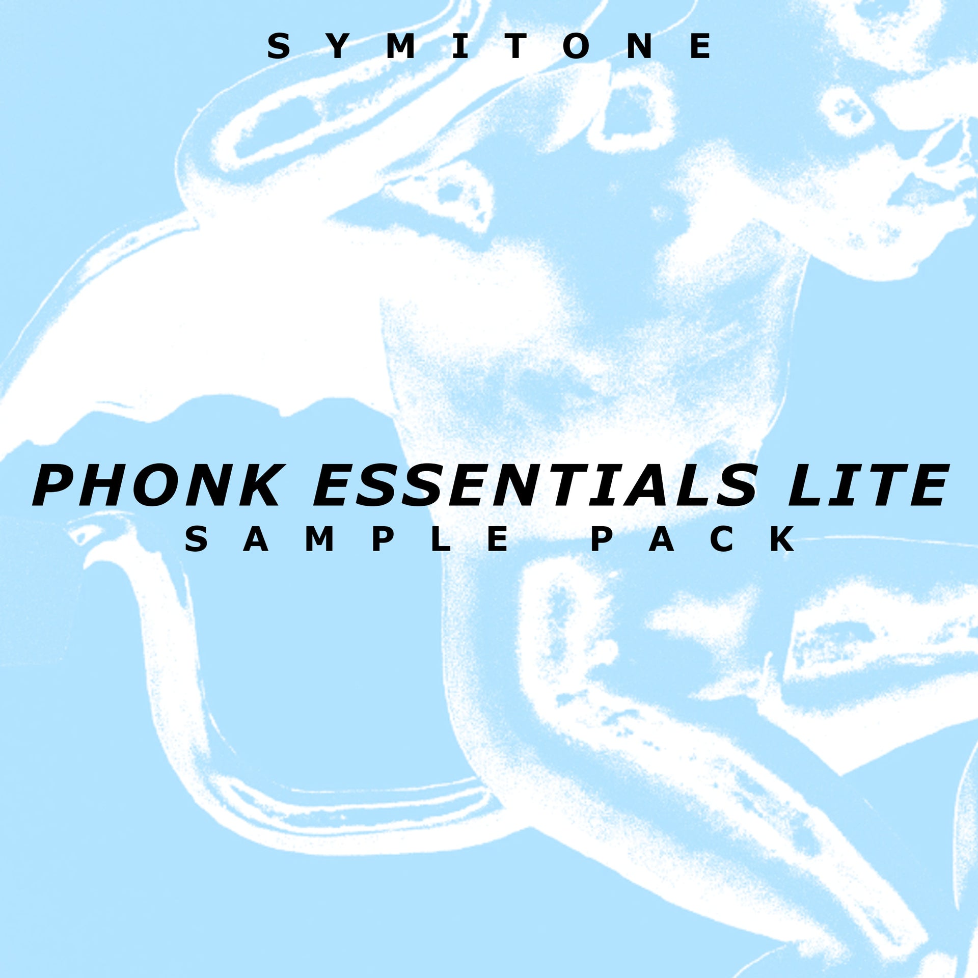 Phonk Essentials