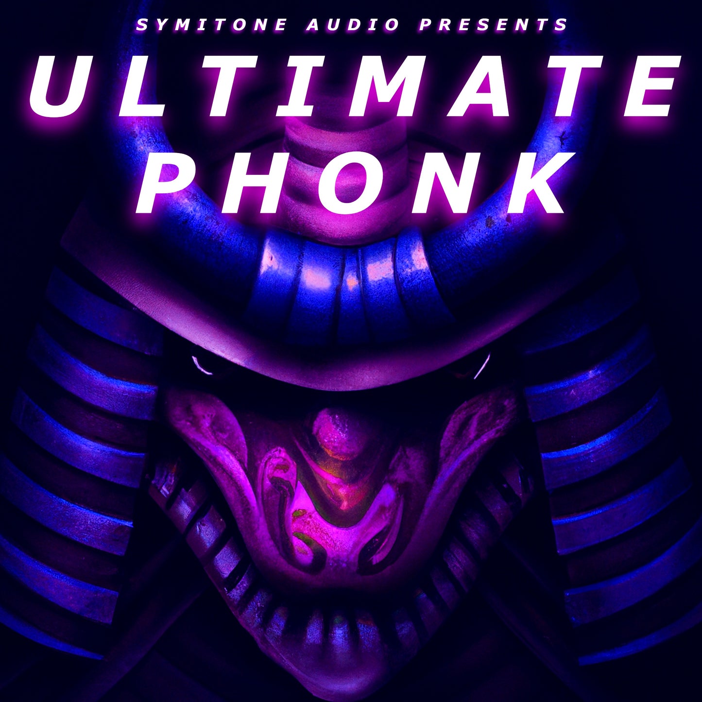 Ultimate Phonk Pack Bundle - Complete Phonk Sample Kit